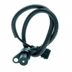 Főtengely pozíció érzékelő Citroen/Fiat/Iveco/Peugeot 2.8 1999-2007 94-107KW/125-146LE 500343018