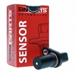 Főtengely pozíció érzékelő Alfa Romeo 147/156/GT/GTV/Spider 1.6-3.2 1995-2010 46798363