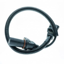 Hyundai/Kia főtengely pozíció érzékelő 1.5-2.4L 2001-2012 (Accent, Elantra, i30, Santa Fe, Sonata, Tucson, Sportage) 3918027000