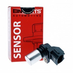 Főtengely pozíció érzékelő Ford Focus II/Kuga I/Mondeo IV/S-MAX/Volvo C30/S40/S60/S80/V50/V70/XC90 1371654