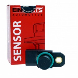 Főtengely pozíció érzékelő BMW 1/3/5/X1/X3/X5/X6 (E81-E92, F20-F31) 2.0/3.0 2000-2019 13 62 7 837 904