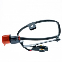 Főtengely pozíció érzékelő Hyundai Getz/Kia Picanto 1.0/1.1 2002-2009 46-67 LE 3931002200