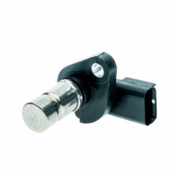 Főtengely pozíció érzékelő Chrysler/Dodge/Mitsubishi 2.0/2.4 1994-2013 5235377
