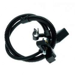 Főtengely pozíció érzékelő Audi A2, Seat Arosa/Cordoba/Ibiza, Skoda Fabia, VW Polo/Lupo/Caddy 1.4/1.0 030957147B