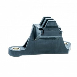 Főtengely pozíció érzékelő Buick, Chevrolet, Pontiac 3.8 V6 (L36) 1991-2005 10456161