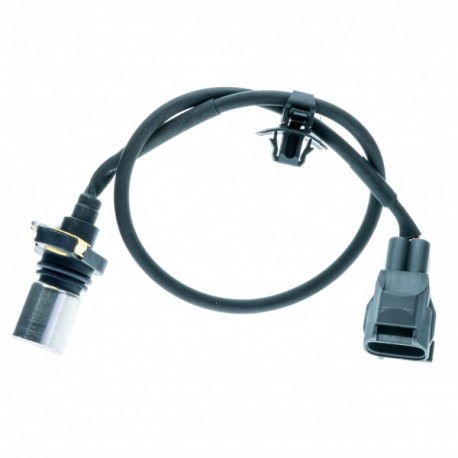 Főtengely pozíció érzékelő Toyota Auris/Avensis/Celica/Corolla/MR2/RAV4 1999-2013 1.4-1.8 71-165KW 94 856 808
