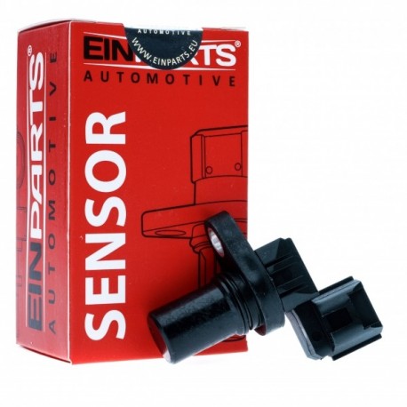 Főtengely helyzet érzékelő Mazda MX-5 II NB 1998-2005, Mitsubishi ASX III, Lancer VIII, Outlander II/III BP4W18230