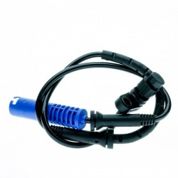 ABS érzékelő BMW 7 (E38) - Magas Minőség és Pontos Működés 0025721