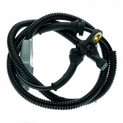 ABS érzékelő Citroën C8, Fiat Ulysse, Lancia Phedra, Peugeot 807 - Kompatibilis furgon és szedán modellekkel 4545,96