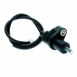 ABS érzékelő Daewoo Nubira (J100, J150, J200) Sedan/Kombi/Wagon - Kiváló minőség! 96283019