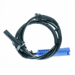 ABS érzékelő BMW 5 E60/E61, BMW 6 E63/E64 Cabriolet - Kiváló Minőség és Pontosság 34526760046
