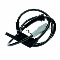 ABS érzékelő Citroen C4/C4 I/C4 II, Peugeot 307/307 Break/307 CC/307 SW - Magas Minőség és Pontosság 4545H7