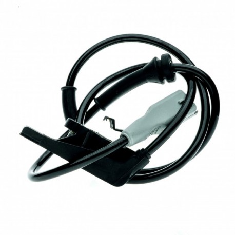 ABS érzékelő Citroen C4/C4 I/C4 II, Peugeot 307/307 Break/307 CC/307 SW - Magas Minőség és Pontosság 4545H7