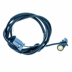 ABS érzékelő Volvo S60 I, S80 I, V70 II, XC70 I Cross Country - Kiváló Minőség és Pontosság 30773742