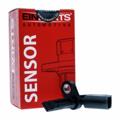 ABS érzékelő Audi A4/A5/A6/A7/A8/Q5/R8, Bentley Continental, Chevrolet Nubira, Land Rover Discovery, VW Phaeton 4E0927804D