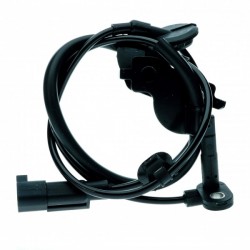 ABS érzékelő Citroen C4 Aircross, C-Crosser, Mitsubishi ASX, Lancer, Outlander, Pajero, Peugeot 4007, 4008 4545G2