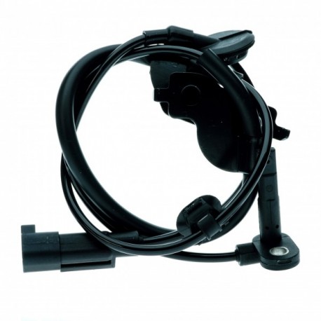 ABS érzékelő Citroen C4 Aircross, C-Crosser, Mitsubishi ASX, Lancer, Outlander, Pajero, Peugeot 4007, 4008 4545G2