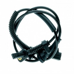 ABS érzékelő Land Rover Discovery Sport, Range Rover Evoque (L550, L538) - minden modell LR024202