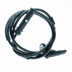 ABS érzékelő BMW 1/2/3/4 (F20-F87) - Kompatibilis kupé, kabrió, Gran Turismo, Touring, Van 34526791225