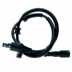 ABS érzékelő Renault Megane I/Scenic I (BA0/1_, LA0/1_, KA0/1_, KA_, JA0/1_, FA0_) 7700432672