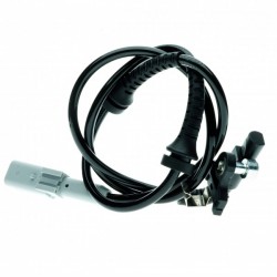 ABS érzékelő Citroen C4/DS4/DS 4/Peugeot 307/308 - különböző modellek és karosszériák 454508