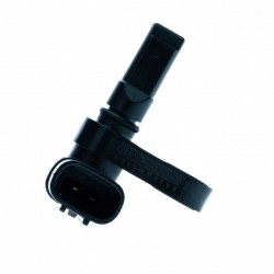 ABS érzékelő Lexus GX, LX, Toyota 4 Runner, FJ Cruiser, Land Cruiser, Tacoma - Kompatibilis több modellel 8954260050