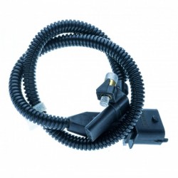 Főtengely pozíció érzékelő Chevrolet, Opel - különböző modellek és motorok (2011-napjainkig) 55567243