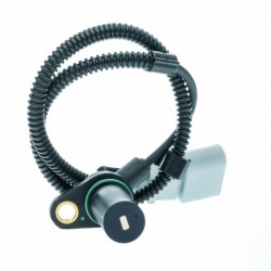 Főtengely pozíció érzékelő 1.9 TDI Audi A3, Seat, Skoda, VW, Ford Galaxy 2000-2010 038907319D