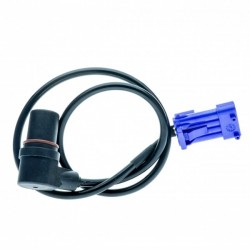 Főtengely pozíció érzékelő Saab 9-3/9-5/900/9000 2.0/2.3 1993-2009 55557326