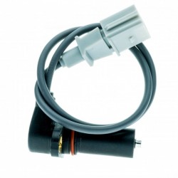 Főtengely pozíció érzékelő 1.9 TDI Audi A3, Seat, Skoda, VW 2000-2010 1896ccm 038957147