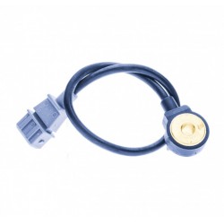 Kopogásérzékelő Chevrolet Aveo/Kalos, Captiva, Lacetti, Spark, Cruze, Epica, Matiz, Nubira, Rezzo, Antara 96253545