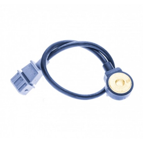 Kopogásérzékelő Chevrolet Aveo/Kalos, Captiva, Lacetti, Spark, Cruze, Epica, Matiz, Nubira, Rezzo, Antara 96253545