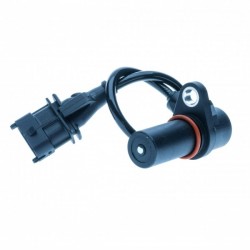 Opel/Honda főtengely pozíció érzékelő 1.7 (1686 ccm) Astra G/H, Civic VII 2002-2010 97226992