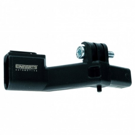 Főtengely pozíció érzékelő Audi A3/A4/A5/A6/Q3/Q5/TT, Seat, Skoda, VW 1.2-2.0 86-240PS 032 906 433 A