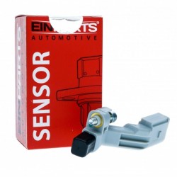 Főtengely pozíció érzékelő Audi, Mitsubishi, Seat, Skoda, Volkswagen - különböző modellek 2003-2013 036906433