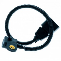 Főtengely pozíció érzékelő Audi, VW, Skoda, Seat, Mitsubishi 2.0 TDI 2003-2015 03G957147A