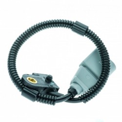 Főtengely pozíció érzékelő Seat, Skoda, VW, Audi, Ford - különböző modellekhez (2000-2010) 03G906433