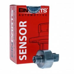 Kopogásérzékelő Lexus/Toyota: ES, GS, IS, RX, Avensis, Camry, Corolla, Land Cruiser, Previa 89615-12050