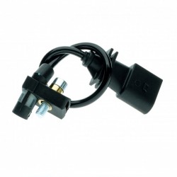 Főtengely pozíció érzékelő BMW 1/3/5/X3/X5/X6 (E46/E60/E83/E87/E90/E92) 2.0/3.0 2001-2013 13627787192