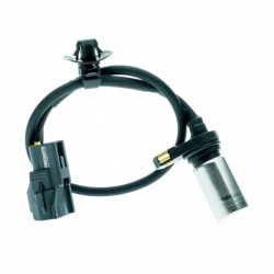 Főtengely pozíció érzékelő Toyota Avensis/Camry/RAV4/Previa 2000-2013 2.0/2.4 110-125KW 90080 19024
