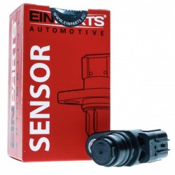 Főtengely pozíció érzékelő Honda Accord/Civic/CR-V/FR-V/Jazz/Stream 2001-2009 1.2-2.4L 37510-PNA-003