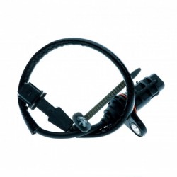 Főtengely pozíció érzékelő Hyundai/Kia ix35, Santa Fé, Sportage, Sonata, Carens, Magentis 2.0/2.4 2005-napjainkig 3918025200