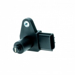 Főtengely pozíció érzékelő Nissan/Infiniti Cefiro/Maxima/I30 1994-2003 2.0/3.0 103-147KW 2373135U00