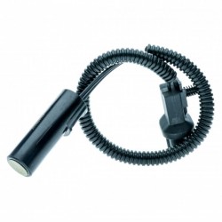 Főtengely pozíció érzékelő Jeep Cherokee/Wrangler/Comanche/Grand Cherokee 4.0 1987-2007 4897189AA