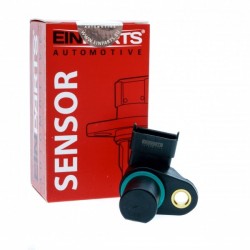 Főtengely pozíció érzékelő Hyundai/Kia 1.5/2.0L 2001-2012 (Accent, Elantra, i30, Santa Fe, Tucson, Sportage) 3930027000