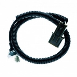 Kopogásérzékelő Mitsubishi Carisma/Eclipse/Galant/Outlander 1991-2006 1.6-2.4 66-110KW MD304933