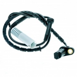 ABS érzékelő BMW 5 (E39) - Kiváló minőség és precíz működés 34 52 1 182 160