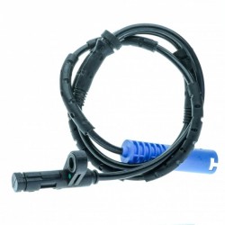 ABS érzékelő Mini Mini (R50, R53) és Mini Mini kabrió (R52) - Magas minőség és pontosság 34 52 6 756 385