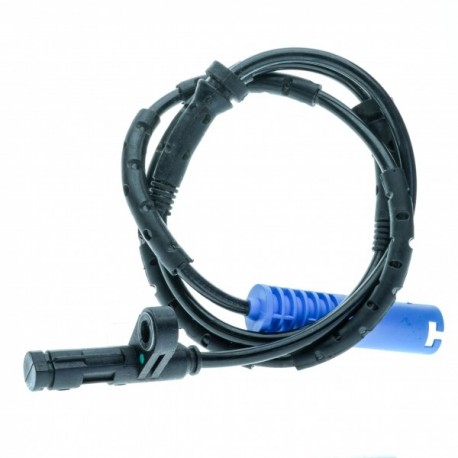 ABS érzékelő Mini Mini (R50, R53) és Mini Mini kabrió (R52) - Magas minőség és pontosság 34 52 6 756 385