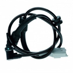 ABS érzékelő Citroen C8, Fiat Ulysse, Lancia Phedra, Peugeot 807 - Magas Minőség és Pontosság 14 938 830